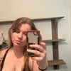 brittanycarreo